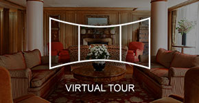 Virtual Tour Hotel de Vigny
